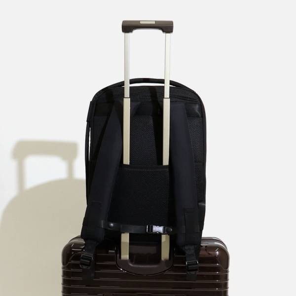 カクタ CACT'A バックパック GRECO ZERO GRAVITY グレコ ゼロ