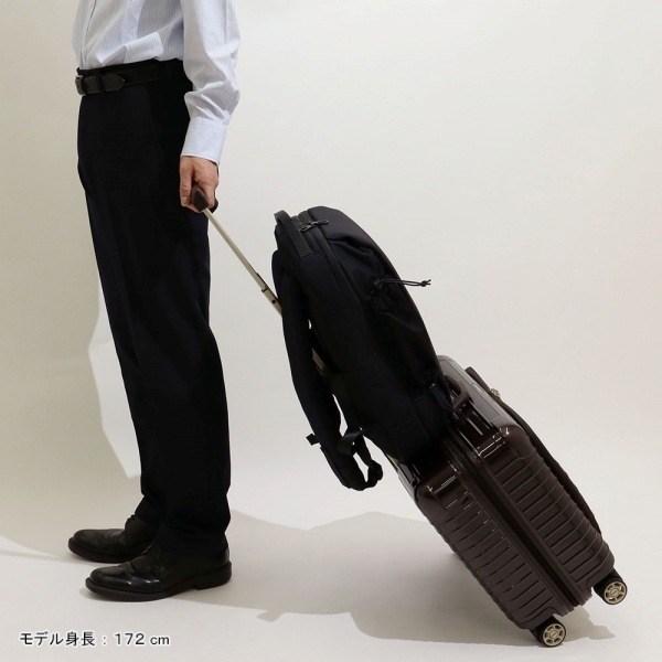 バッグ ga_oo0 Amazon｜スケーター(Skater) 保冷 がま口 ランチバッグ はんぎょどん