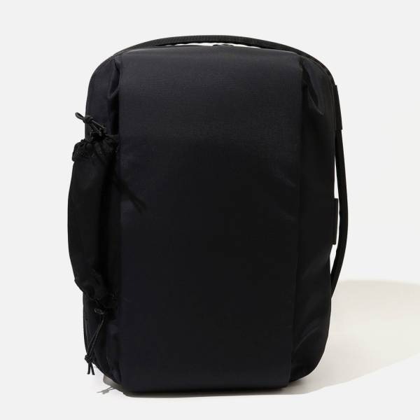 カクタ CACT'A バックパック GRECO ZERO GRAVITY グレコ ゼロ