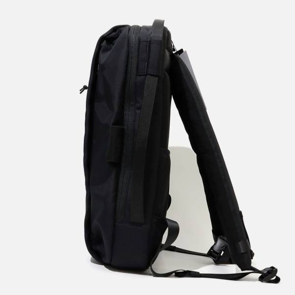 カクタ CACT'A バックパック GRECO ZERO GRAVITY グレコ ゼロ