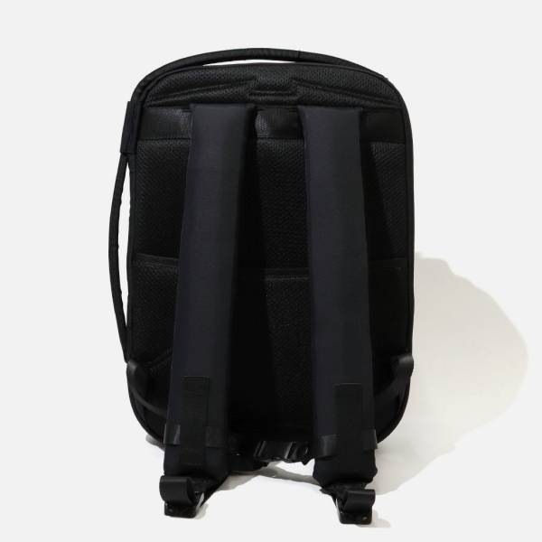 カクタ CACT'A バックパック GRECO ZERO GRAVITY グレコ ゼロ