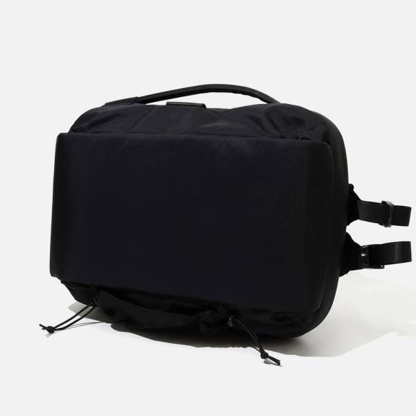 カクタ CACT'A バックパック GRECO ZERO GRAVITY グレコ ゼロ
