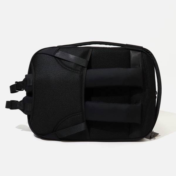 カクタ CACT'A バックパック GRECO ZERO GRAVITY グレコ ゼロ