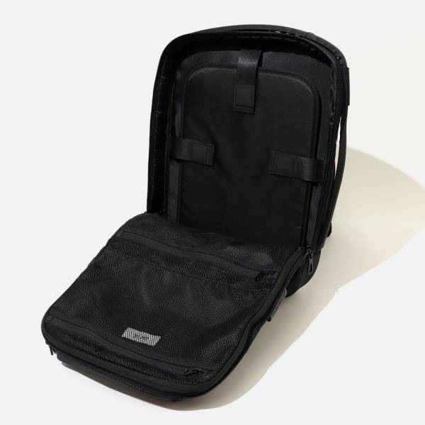 カクタ CACT'A バックパック GRECO ZERO GRAVITY グレコ ゼロ
