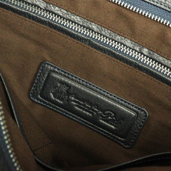 ピーアイディー PID トートバッグ subir スビル レディース レザー ビジネスバッグ P.I.D 各色 PAM102 | ブランド [正規取扱店]