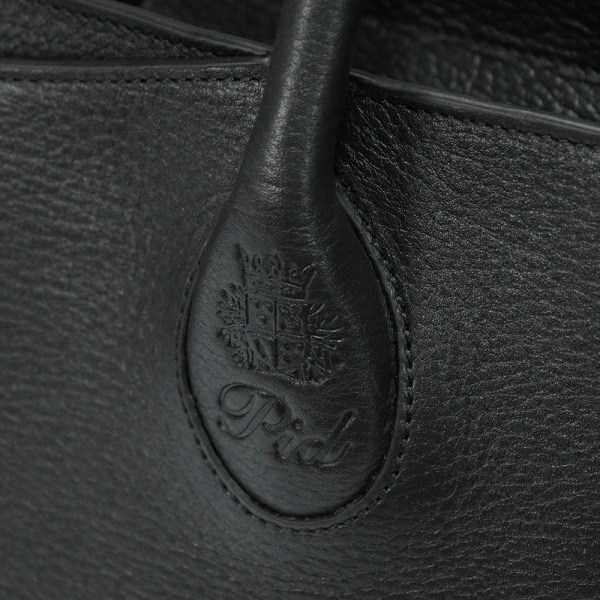 ピーアイディー PID トートバッグ subir スビル レディース レザー ビジネスバッグ P.I.D 各色 PAM102 | ブランド [正規取扱店]