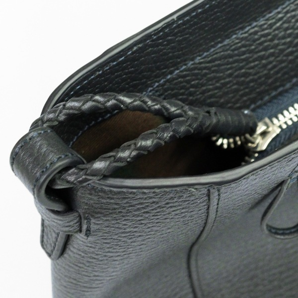 ピーアイディー PID トートバッグ subir スビル レディース レザー ビジネスバッグ P.I.D 各色 PAM102 | ブランド [正規取扱店]