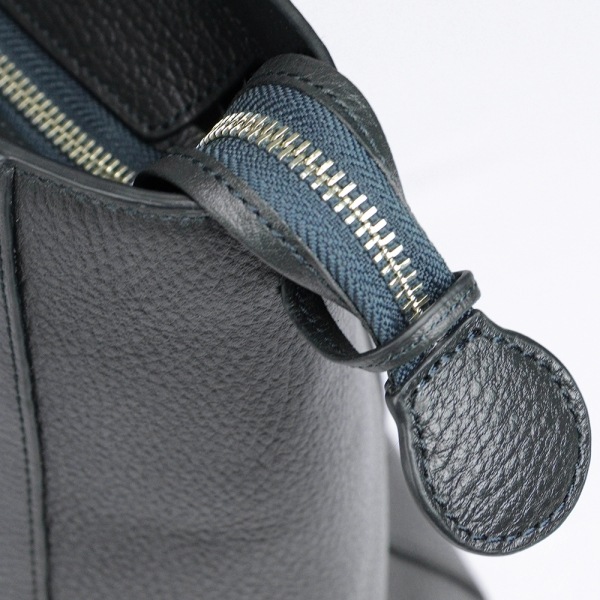 ピーアイディー PID トートバッグ subir スビル レディース レザー ビジネスバッグ P.I.D 各色 PAM102 | ブランド [正規取扱店]