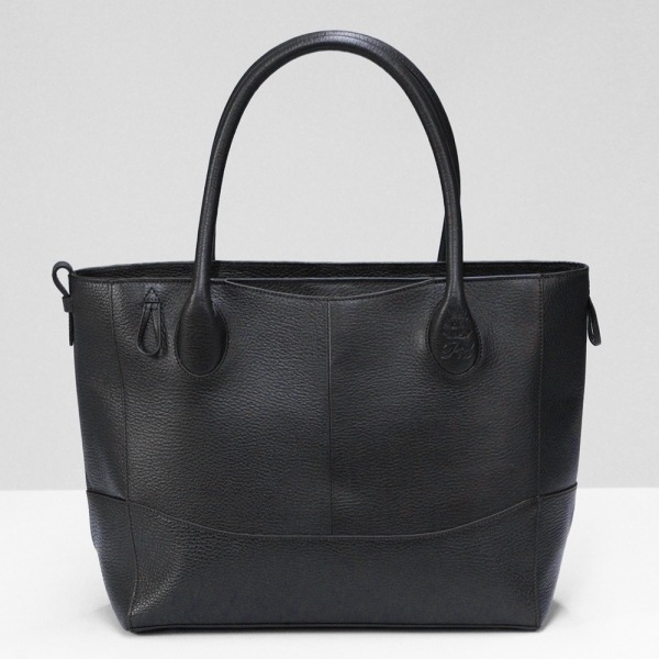 ピーアイディー PID トートバッグ subir スビル レディース レザー ビジネスバッグ P.I.D 各色 PAM102 | ブランド [正規取扱店]