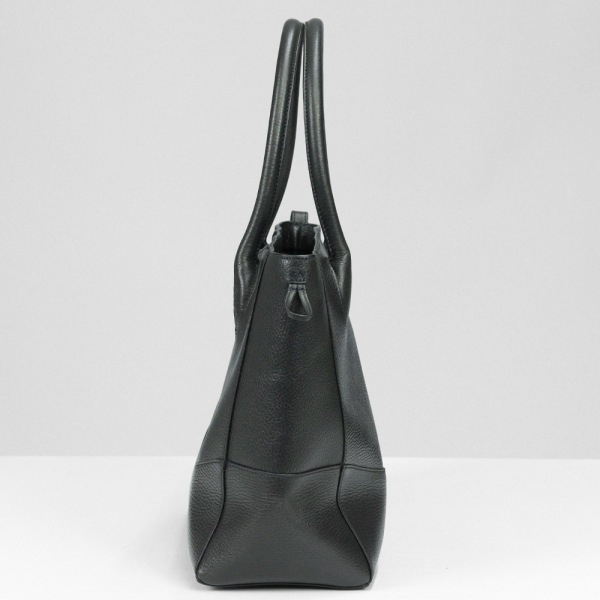 ピーアイディー PID トートバッグ subir スビル レディース レザー ビジネスバッグ P.I.D 各色 PAM102 | ブランド [正規取扱店]