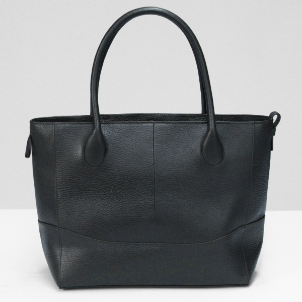 ピーアイディー PID トートバッグ subir スビル レディース レザー ビジネスバッグ P.I.D 各色 PAM102 | ブランド [正規取扱店]