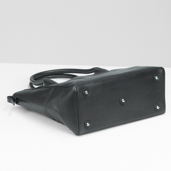 ピーアイディー PID トートバッグ subir スビル レディース レザー ビジネスバッグ P.I.D 各色 PAM102 | ブランド [正規取扱店]