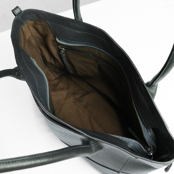 ピーアイディー PID トートバッグ subir スビル レディース レザー ビジネスバッグ P.I.D 各色 PAM102 | ブランド [正規取扱店]