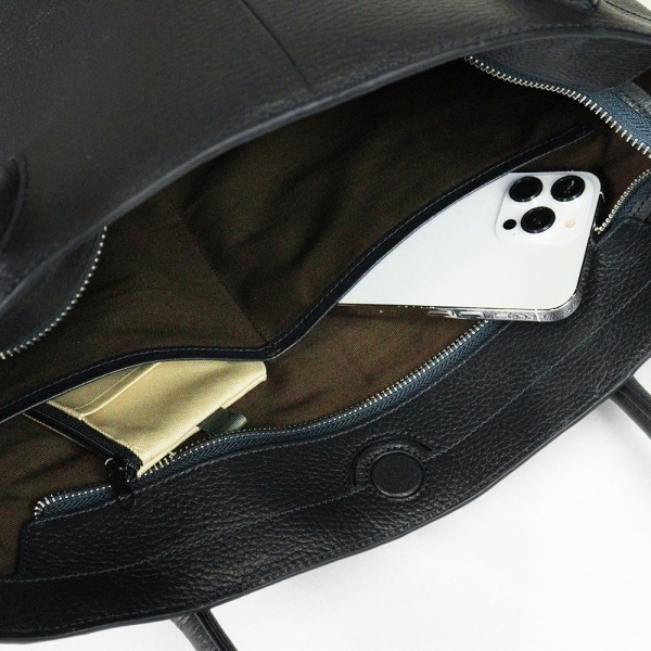 ピーアイディー PID トートバッグ subir スビル レディース レザー ビジネスバッグ P.I.D 各色 PAM102 | ブランド [正規取扱店]