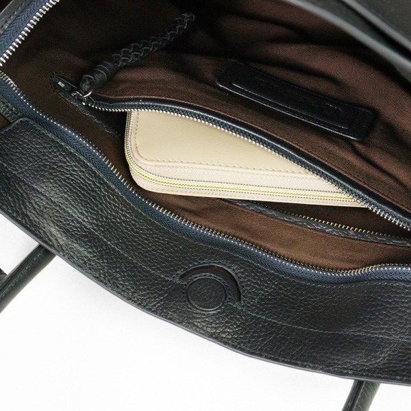 ピーアイディー PID トートバッグ subir スビル レディース レザー ビジネスバッグ P.I.D 各色 PAM102 | ブランド [正規取扱店]