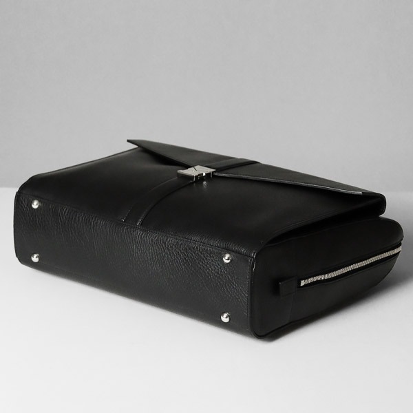 ペッレモルビダ PELLE MORBIDA ビジネスバッグ Maiden Voyage メイデンヴォヤージュ メンズ ブリーフバッグ レザー 日本製 各色 PMO-HMB002A | ブランド [正規取扱店]