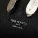 ペッレモルビダ PELLE MORBIDA ビジネスバッグ Maiden Voyage メイデンヴォヤージュ メンズ ブリーフバッグ レザー 日本製 各色 PMO-HMB002A | ブランド [正規取扱店]