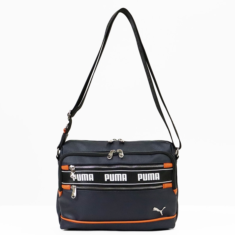 VIOLAL（ビオラル）BAG & LUGGAGE