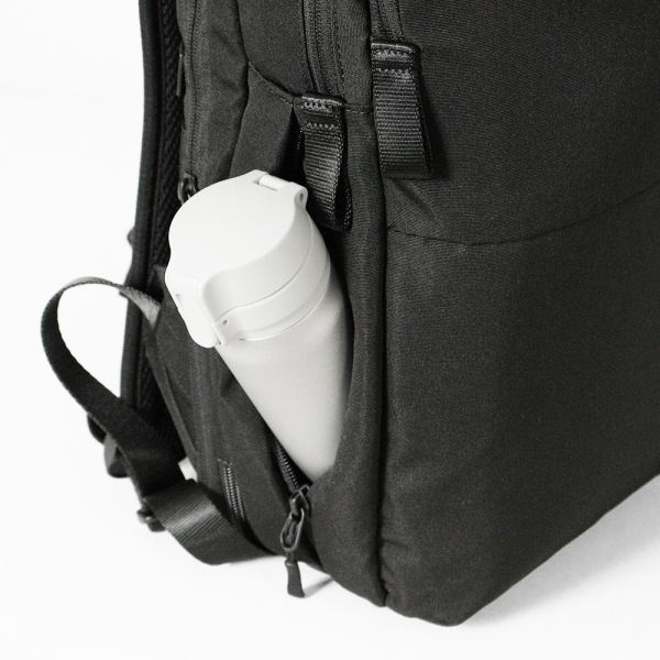 ピーアイディー PID ビジネスバッグ トラビ Trabi 2way ビジネスリュックトラベル 容量拡張 メンズ レディース 26L P.I.D 各色 PAK301 | ブランド [正規取扱店]