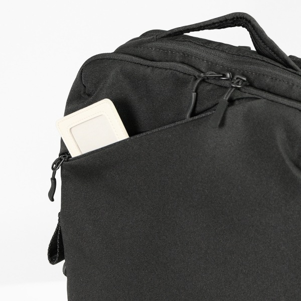 ピーアイディー PID ビジネスバッグ トラビ Trabi 2way ビジネスリュックトラベル 容量拡張 メンズ レディース 26L P.I.D 各色 PAK301 | ブランド [正規取扱店]