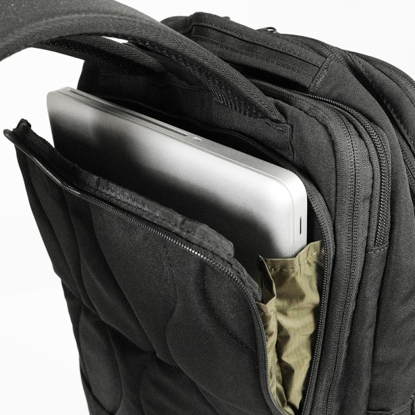 ピーアイディー PID ビジネスバッグ トラビ Trabi 2way ビジネスリュックトラベル 容量拡張 メンズ レディース 26L P.I.D 各色 PAK301 | ブランド [正規取扱店]