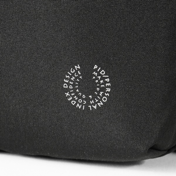 ピーアイディー PID ビジネスバッグ トラビ Trabi 2way ビジネスリュックトラベル 容量拡張 メンズ レディース 26L P.I.D 各色 PAK301 | ブランド [正規取扱店]