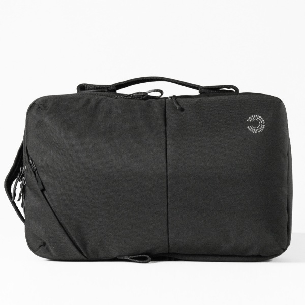 ピーアイディー PID ビジネスバッグ トラビ Trabi 2way ビジネスリュックトラベル 容量拡張 メンズ レディース 26L P.I.D 各色 PAK301 | ブランド [正規取扱店]