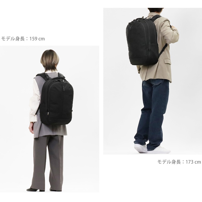 インケース Incase バックパック Tracks Backpack トラックス デイパック リュック キャリーオン対応 メンズ レディース 25L ブラック INBP100752-BLK / 137242053003 | ブランド [正規取扱店]