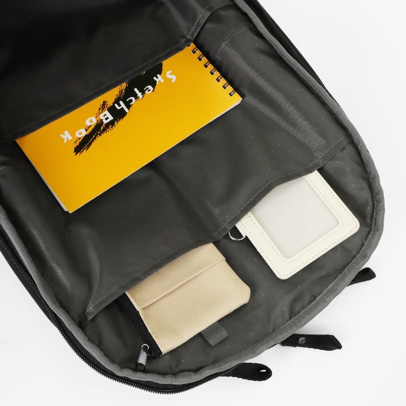 インケース Incase バックパック Tracks Backpack トラックス デイパック リュック キャリーオン対応 メンズ レディース 25L ブラック INBP100752-BLK / 137242053003 | ブランド [正規取扱店]