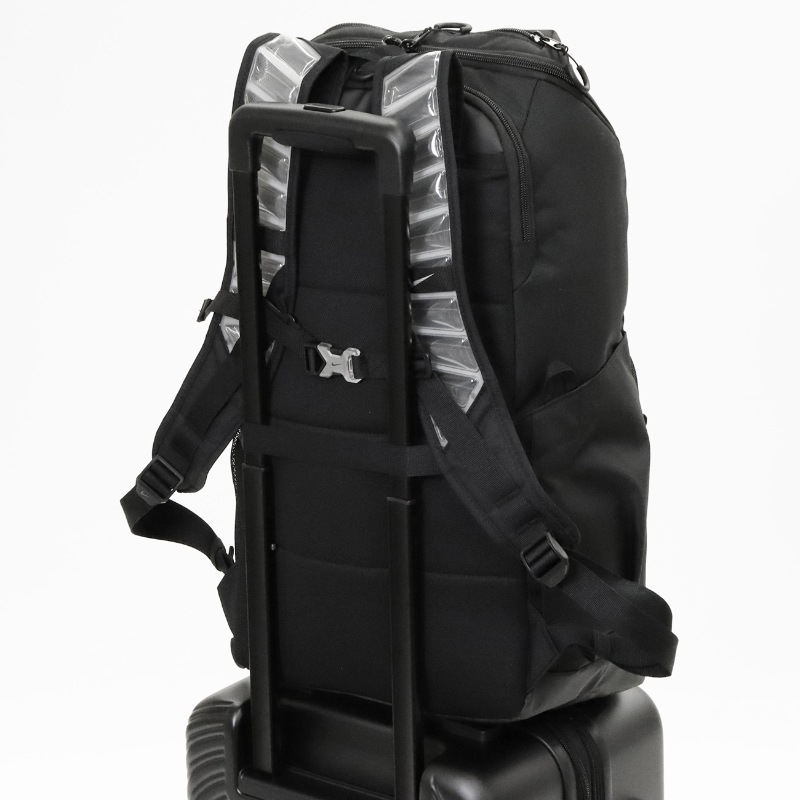 ナイキ リュック 32L ヴァシティ エリート【新品】バスケ シューズ収納 黒 ナイキ NIKE バックパック ヴァシティ エリート VARSITY ELITE メンズ