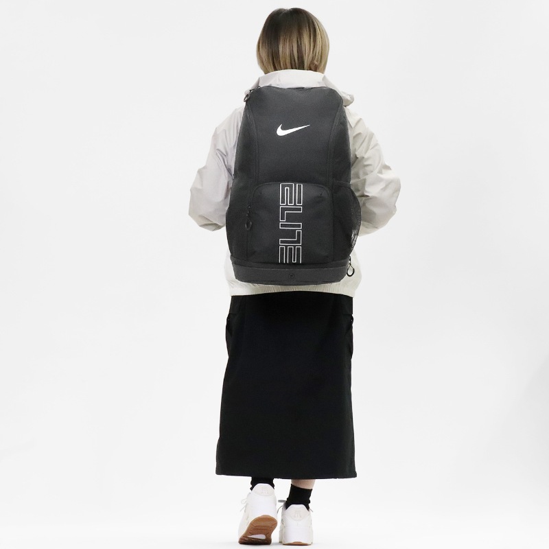 ナイキ NIKE バックパック ヴァシティ エリート VARSITY ELITE メンズ