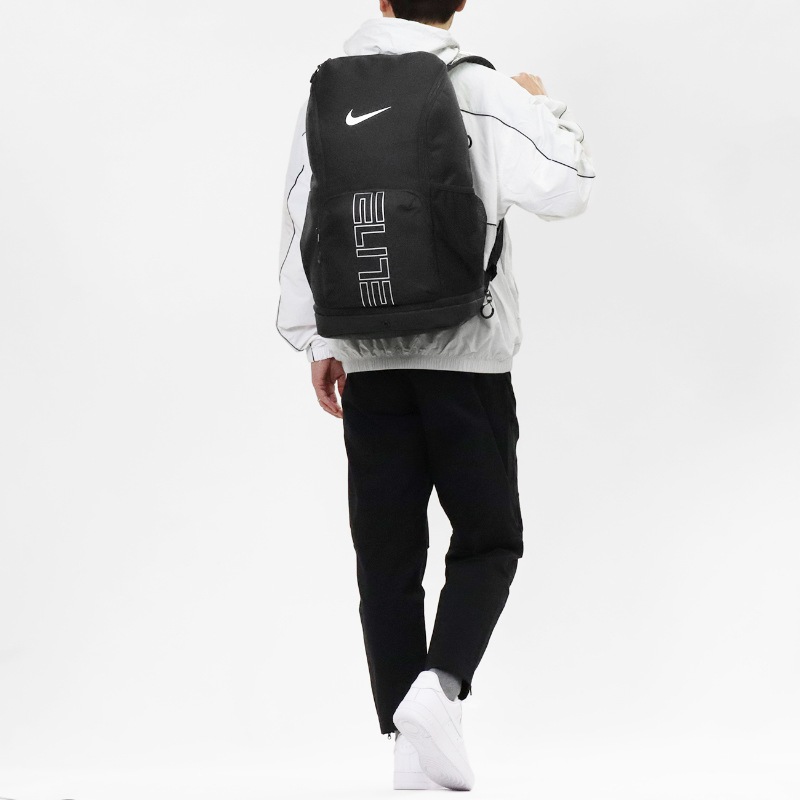 ナイキ NIKE バックパック ヴァシティ エリート VARSITY ELITE メンズ