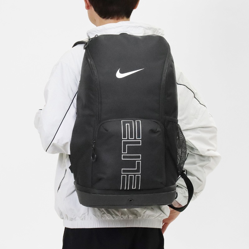 ナイキ NIKE バックパック ヴァシティ エリート VARSITY ELITE メンズ