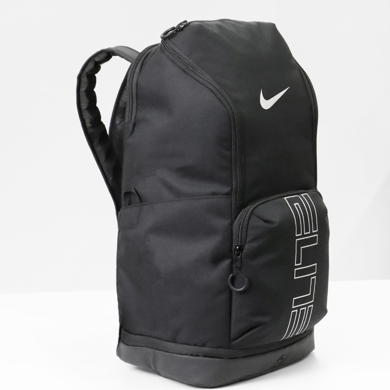 ナイキ NIKE バックパック ヴァシティ エリート VARSITY ELITE メンズ