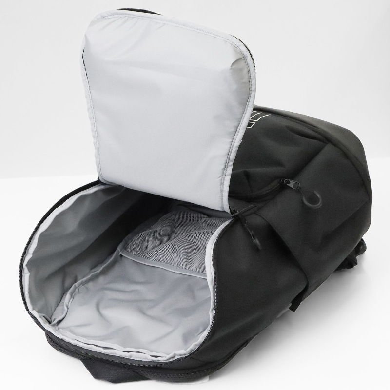 VIOLAL（ビオラル）BAG & LUGGAGE