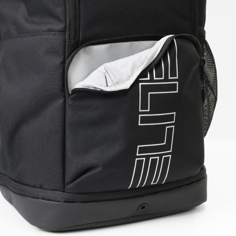 ナイキ NIKE バックパック ヴァシティ エリート VARSITY ELITE メンズ