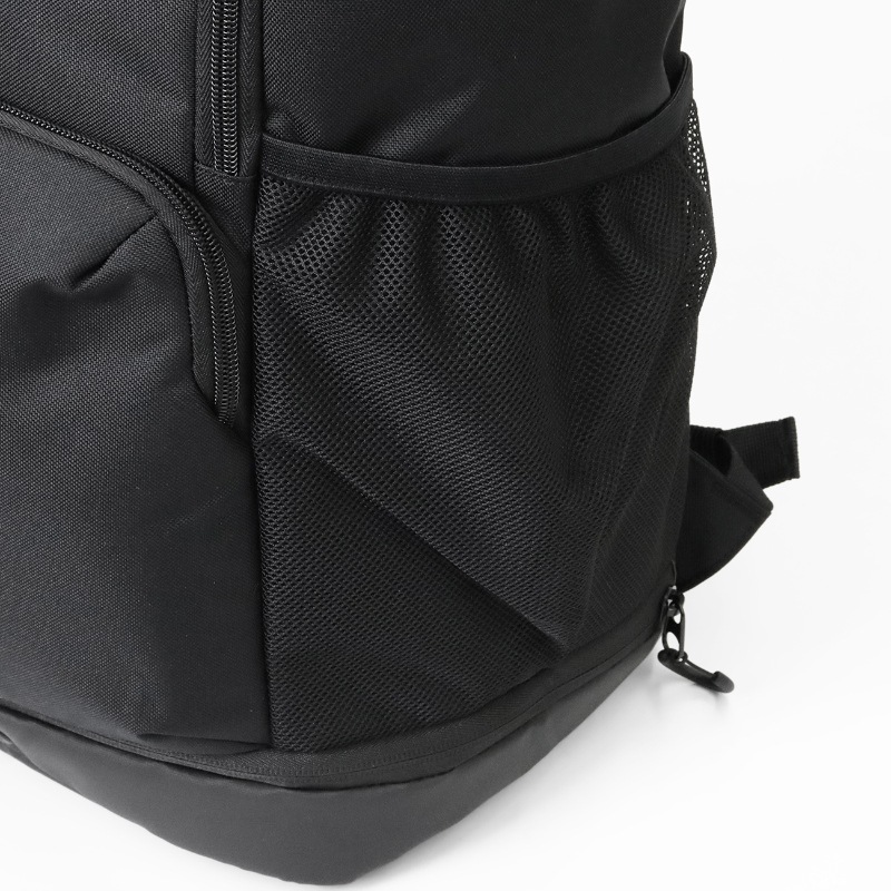ナイキ NIKE バックパック ヴァシティ エリート VARSITY ELITE メンズ