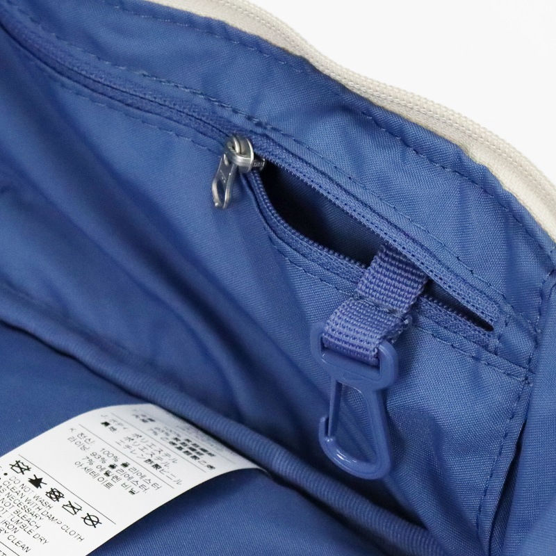 ナイキ NIKE バックパック ユーティリティ エリート メンズ レディース リュック 37L 通勤 通学 スクールバッグ スクバ スポーツ アウトドア 旅行 シューズ収納 軽量 ロゴ 2026年秋 新作 FN4173-104 | ブランド [正規取扱店]