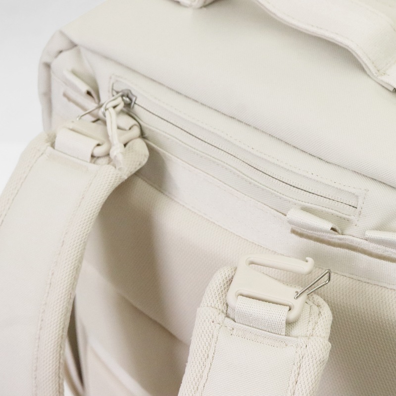 ナイキ NIKE バックパック ユーティリティ エリート メンズ レディース リュック 37L 通勤 通学 スクールバッグ スクバ スポーツ アウトドア 旅行 シューズ収納 軽量 ロゴ 2026年秋 新作 FN4173-104 | ブランド [正規取扱店]