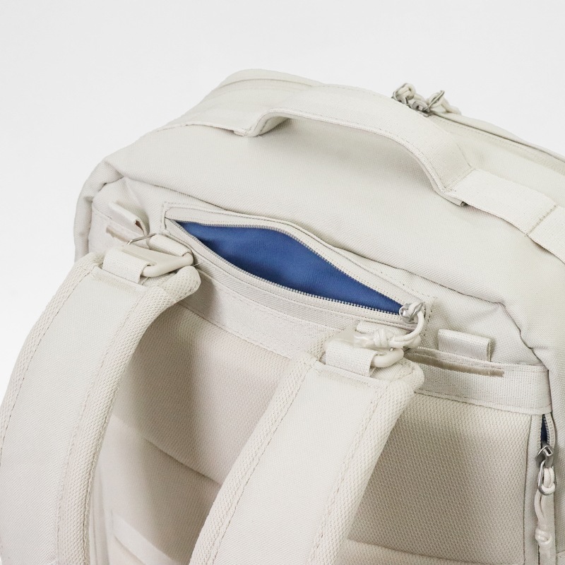 ナイキ NIKE バックパック ユーティリティ エリート メンズ レディース リュック 37L 通勤 通学 スクールバッグ スクバ スポーツ アウトドア 旅行 シューズ収納 軽量 ロゴ 2026年秋 新作 FN4173-104 | ブランド [正規取扱店]