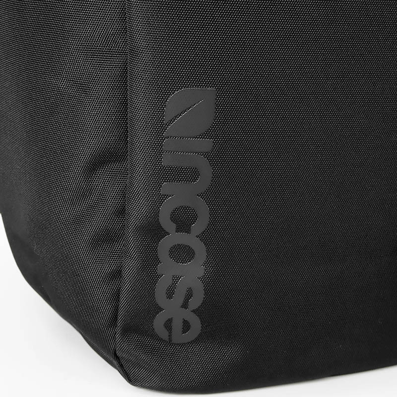 インケース Incase バックパック Grid Backpack グリッド デイパック リュック キャリーオン対応 メンズ レディース 23L ビジネス 軽量 撥水 ブラック INCO500101-BLK / 137265053001 | ブランド [正規取扱店]