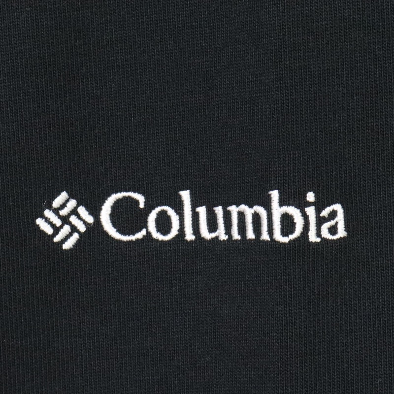 コロンビア Columbia Tシャツ 半袖 ロマ ビスタ グラフィック ショートスリーブ メンズ レディース トップス オムニウィック オムニシェイド 2026年秋冬 新作 無地 ロゴ M/L/XL PM0960 | ブランド [正規取扱店]