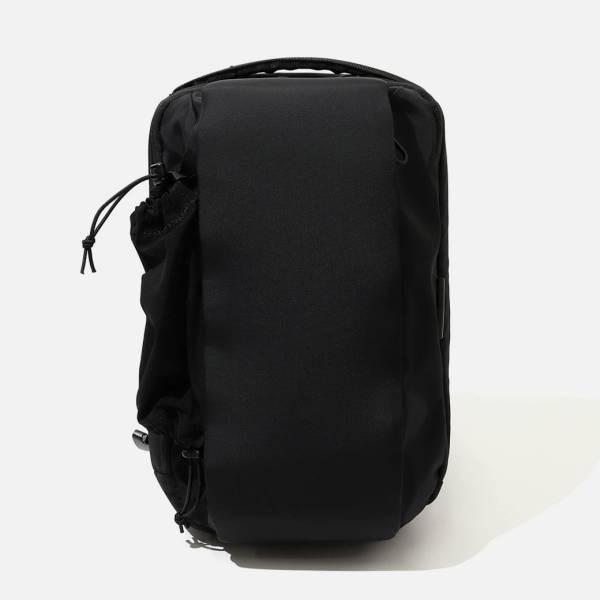 カクタ CACT'A ボディバッグ GRECO ZERO GRAVITY グレコ ゼロ