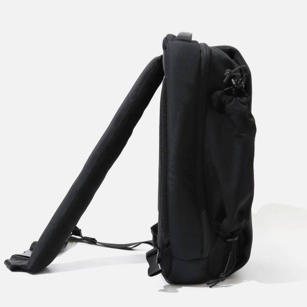 カクタ CACT'A ボディバッグ GRECO ZERO GRAVITY グレコ ゼロ