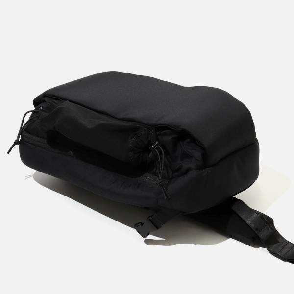 カクタ CACT'A ボディバッグ GRECO ZERO GRAVITY グレコ ゼロ