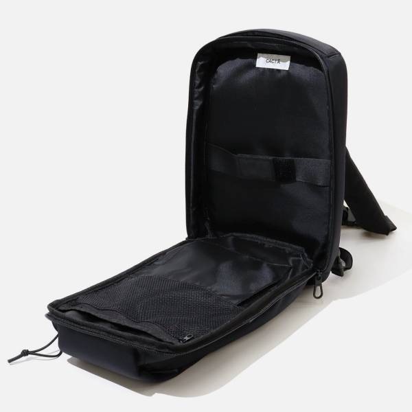 カクタ CACT'A ボディバッグ GRECO ZERO GRAVITY グレコ ゼロ