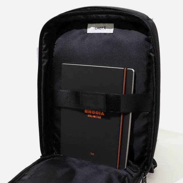 カクタ CACT'A ボディバッグ GRECO ZERO GRAVITY グレコ ゼロ
