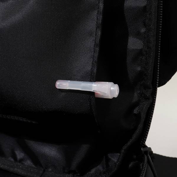 カクタ CACT'A ボディバッグ GRECO ZERO GRAVITY グレコ ゼロ