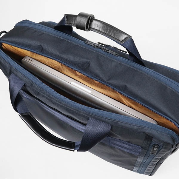 マスターピース master-piece 3WAY バッグ Various ヴァリアス ビジネスバッグ バックパック メンズ バッグ 日本製 各色 24210 | ブランド [正規取扱店]