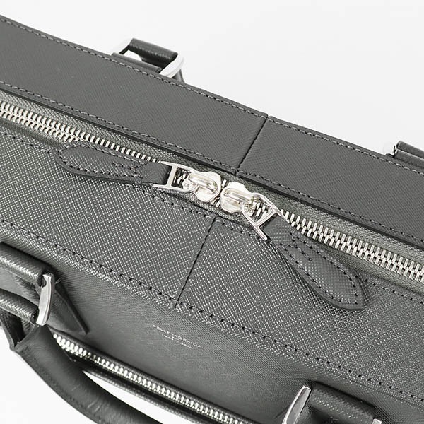 ペッレモルビダ PELLE MORBIDA ブリーフバッグ Capitano キャピターノ メンズ 1室タイプ A4 2way ビジネスバッグ レザー 日本製 各色 PMO-CA015 | ブランド [正規取扱店]